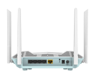 D-Link R32 (3200Mb/s a/b/g/n/ac/ax) - 1156374 - zdjęcie 2